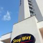 Stop Way Hotel