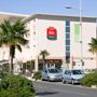 Ibis Martigues Centre