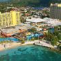 Sunset Jamaica Grande Resort, Spa & Conference Centre