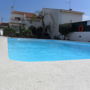 Onda Atlantica