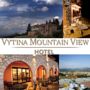 Vytina Mountain View