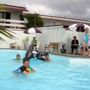 Continental Motel