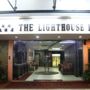 The Lighthouse Inn