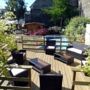 Exclusive Hotels Le Clisson Saint Brieuc