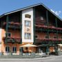 Hotel Post