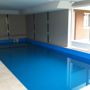 Smeraldo Luxus Apartman