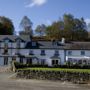 The Inn at Inverbeg