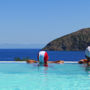 Vulcano Blu
