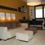 Apartament Tulipan