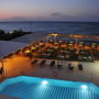 Iakinthos Resort