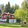Edens Garden Bed & Breakfast