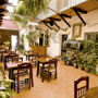 Hostal Cristina