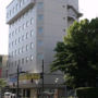 Hotel Maira