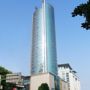 Dynasty Hotel