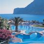 Fodele Beach Water Park Resort