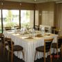 Best Western Plus Hotel Konak