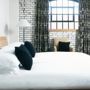 Hotel du Vin Henley