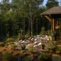 The Lodge at Woodloch