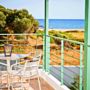 Aselinos Suites
