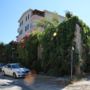 Datca Hotel Antik Apart