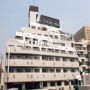 Toyoko Inn Keihin-Kyuko Kawasaki Ekimae