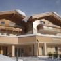 Appartement Casamarai