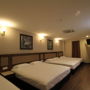 Ming Paragon Hotel & Spa