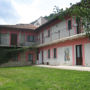 Borgo Robinie