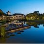 Le Meridien Chiang Rai Resort