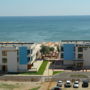 Blue Beach Studios