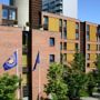 Rica Park Hotel Stavanger