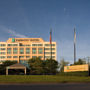 Embassy Suites Boston/Waltham