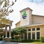 Holiday Inn Express Hotel & Suites Dallas-Stemmons Freeway I-35 East