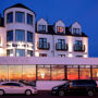 Bayview Hotel