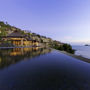 The Westin Siray Bay Resort & Spa, Phuket