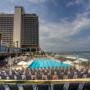 Hilton Tel Aviv Hotel