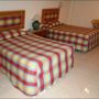 Hua Hin House