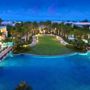Sheraton Hua Hin Resort & Spa