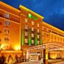 Holiday Inn Ardmore I-35 Convention Center