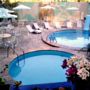 Barrudada Palace Hotel Fortaleza