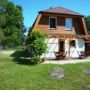 Beltes Street Guest House