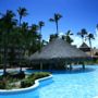 Vista Sol Punta Cana All Inclusive (Carabela)