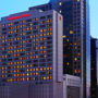 Sheraton Suites San Diego At Symphony Hall