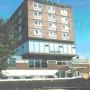 Chasley Hotel