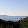 Les Gîtes du Cap Corse