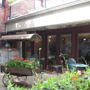 Auberge Bonsecours