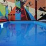 Saci Hostel