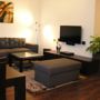 Apartament Adalbert