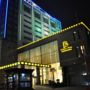 Suzhou Jia Sheng Palace Hotel