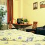 Hotel Alte Post
